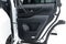 2023 Lexus LX 600 Luxury