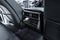 2023 Lexus LX 600 Luxury