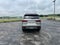 2025 Lexus LX 700h Luxury