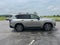 2025 Lexus LX 700h Luxury
