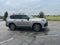 2025 Lexus LX 700h Luxury