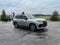 2025 Lexus LX 700h Luxury