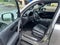 2025 Lexus LX 700h Luxury