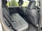 2025 Lexus LX 700h Luxury