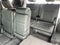 2025 Lexus LX 700h Luxury