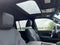 2025 Lexus LX 700h Luxury