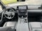 2025 Lexus LX 700h Luxury