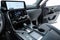 2025 Lexus LX 700h Luxury