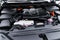 2025 Lexus LX 700h Luxury