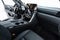 2025 Lexus LX 700h Luxury