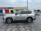 2025 Lexus LX 700h Luxury