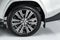 2025 Lexus LX 700h Luxury