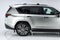 2025 Lexus LX 700h Luxury