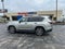 2025 Lexus LX 700h Luxury