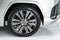 2025 Lexus LX 700h Luxury
