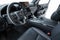 2025 Lexus LX 700h Luxury