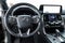 2025 Lexus LX 700h Luxury