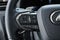 2025 Lexus LX 700h Luxury