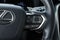 2025 Lexus LX 700h Luxury