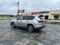 2025 Lexus LX 700h Luxury