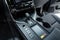 2025 Lexus LX 700h Luxury
