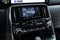 2025 Lexus LX 700h Luxury
