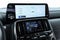 2025 Lexus LX 700h Luxury