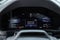 2025 Lexus LX 700h Luxury