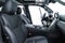 2025 Lexus LX 700h Luxury