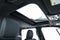 2025 Lexus LX 700h Luxury