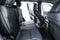 2025 Lexus LX 700h Luxury