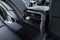 2025 Lexus LX 700h Luxury