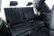 2025 Lexus LX 700h Luxury