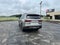 2025 Lexus LX 700h Luxury