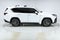 2024 Lexus LX 600 F SPORT