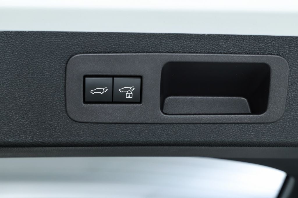 2024 Lexus LX 600 F SPORT