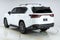 2024 Lexus LX 600 F SPORT