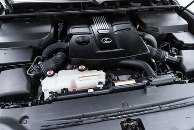 2024 Lexus LX 600 F SPORT