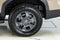 2024 Lexus GX 550 Overtrail+