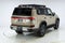 2024 Lexus GX 550 Overtrail+