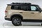 2024 Lexus GX 550 Overtrail+
