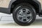 2024 Lexus GX 550 Overtrail+