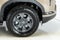 2024 Lexus GX 550 Overtrail+