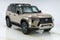 2024 Lexus GX 550 Overtrail+