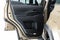 2024 Lexus GX 550 Overtrail+