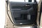 2024 Lexus GX 550 Overtrail+