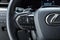 2024 Lexus GX 550 Overtrail+