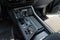2024 Lexus GX 550 Overtrail+