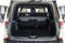 2024 Lexus GX 550 Overtrail+
