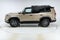 2024 Lexus GX 550 Overtrail+